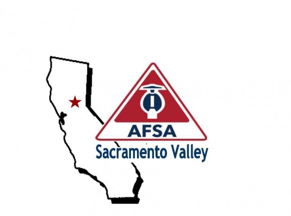 AFSA Charity Softball Tournament