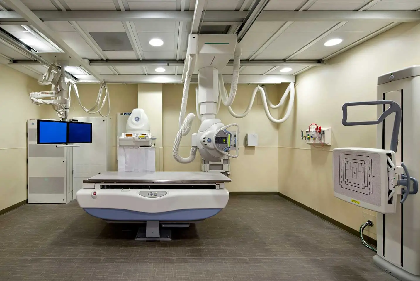 4953-2-3616944961-O-scaled