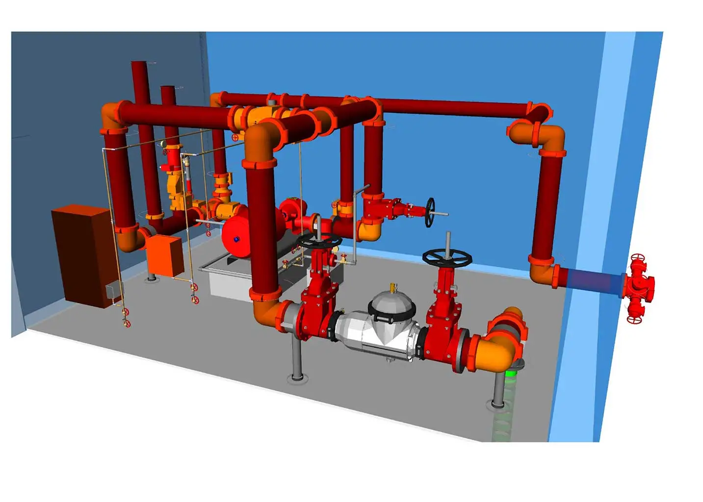 FIRE-PUMP_Perspective-scaled