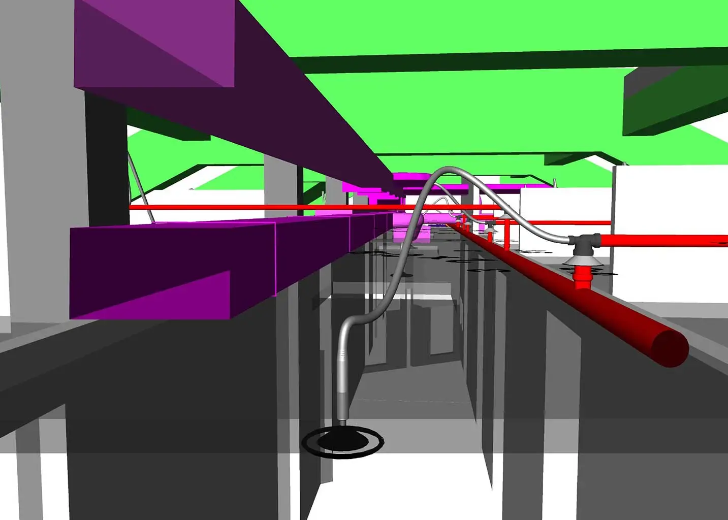 GIANNINI-HALL-BIM-Hallway-Perspective-scaled