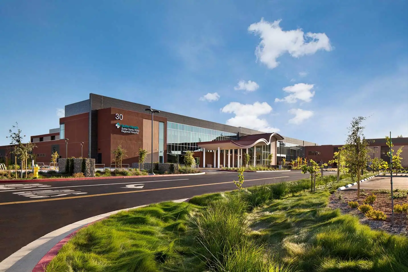 Sutter-Santa-Rosa-Front-full-scaled