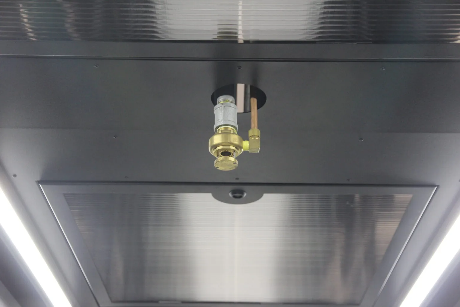 Victaulic-Vortex-Emitter_1